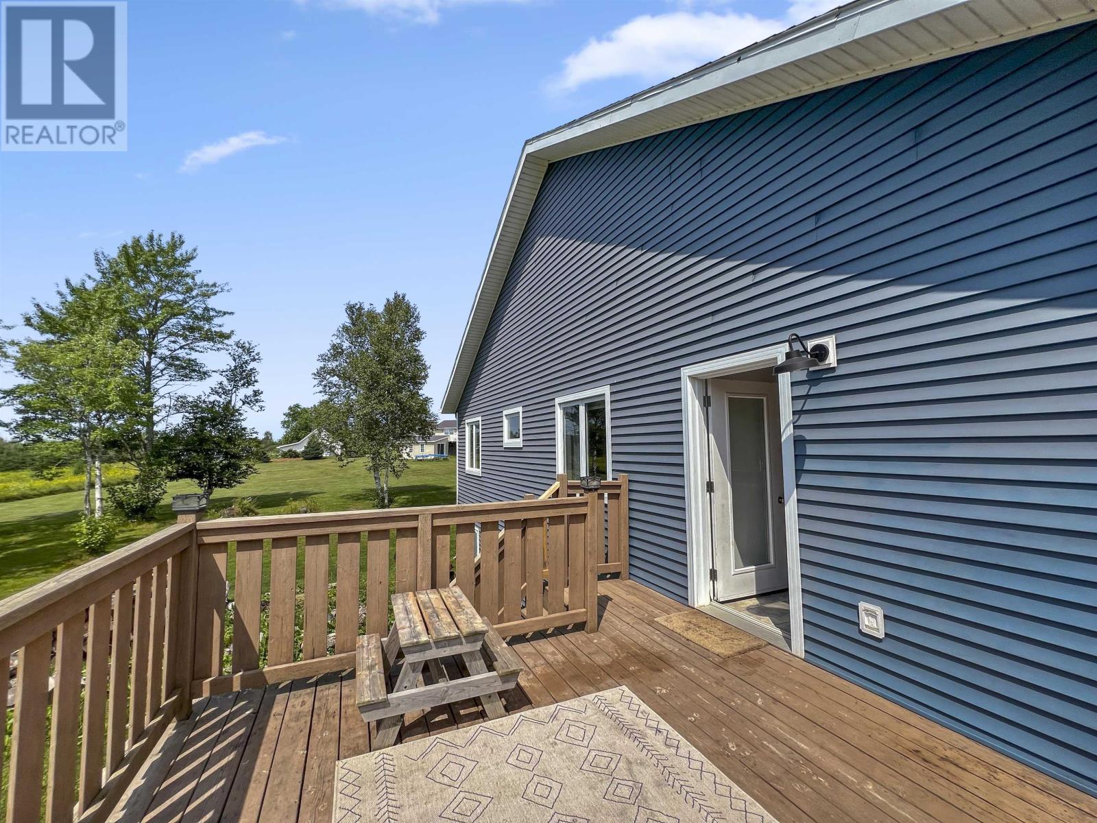 305 Robertson Road, Bethel, Prince Edward Island  C1B 3T2 - Photo 48 - 202621284