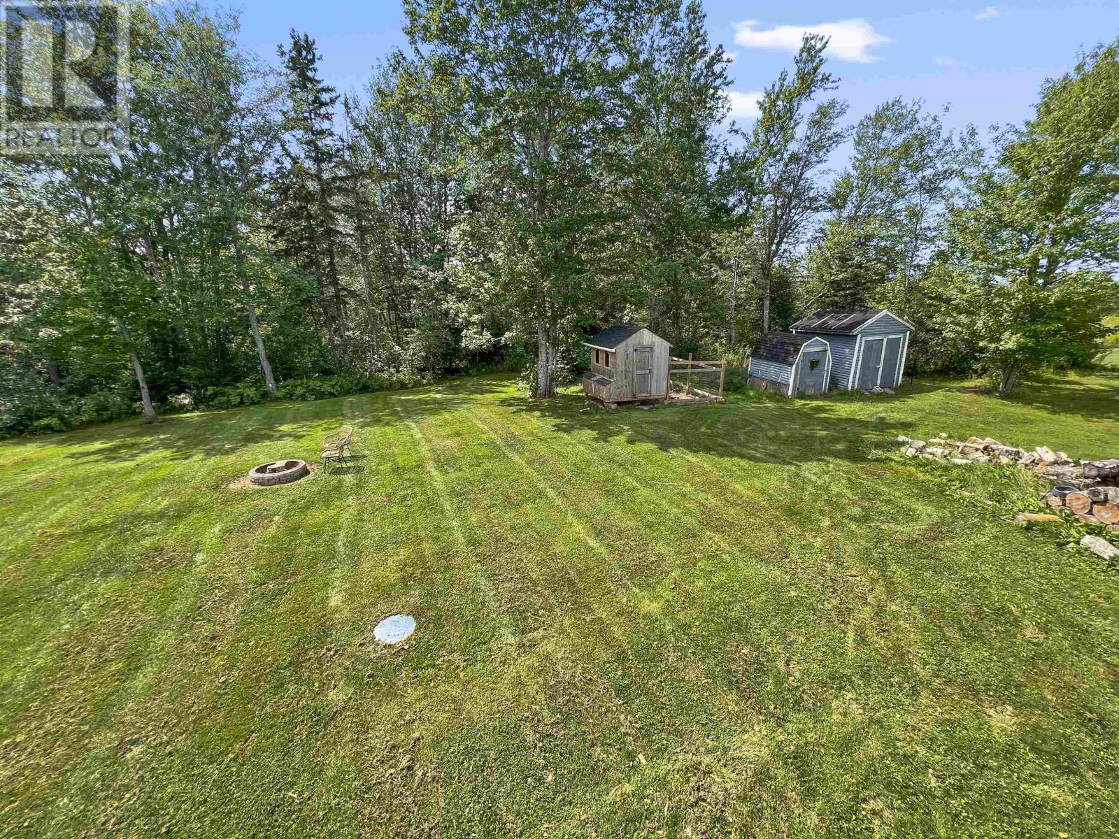 305 Robertson Road, Bethel, Prince Edward Island  C1B 3T2 - Photo 49 - 202621284