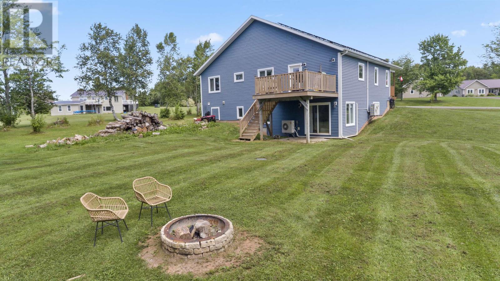 305 Robertson Road, Bethel, Prince Edward Island  C1B 3T2 - Photo 5 - 202621284