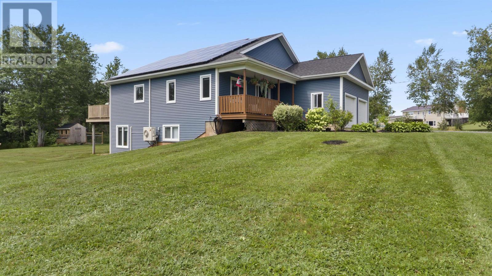 305 Robertson Road, Bethel, Prince Edward Island  C1B 3T2 - Photo 50 - 202621284