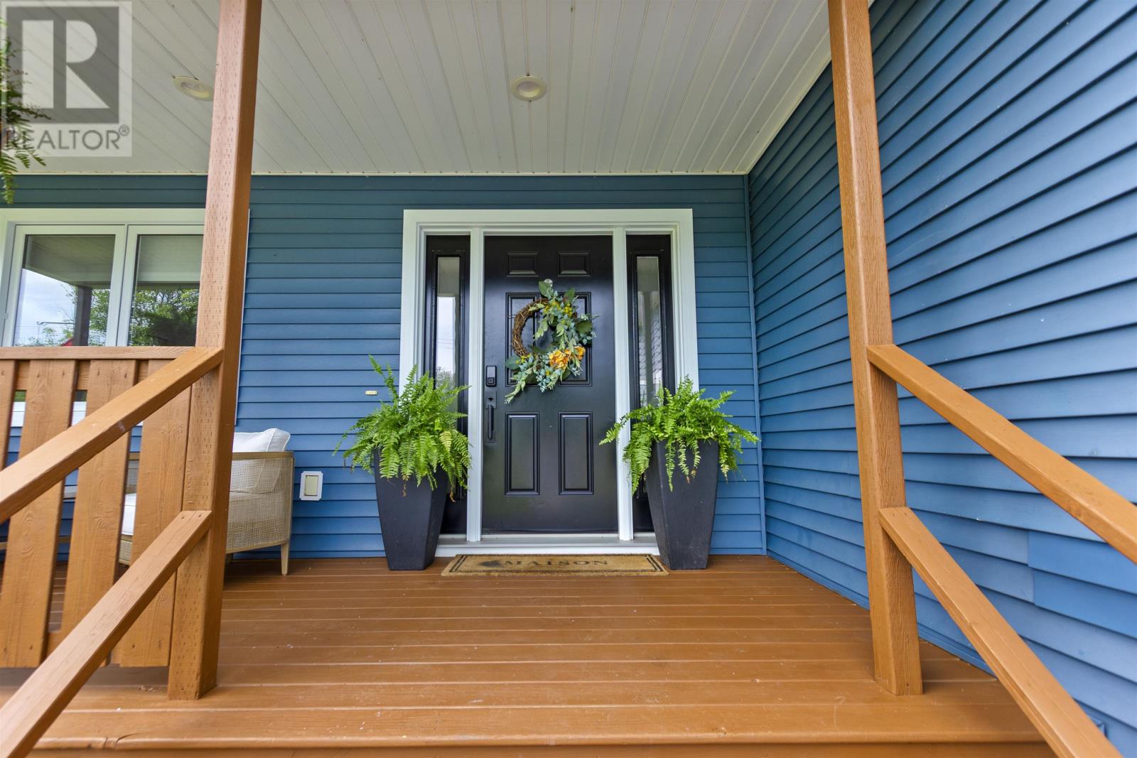 305 Robertson Road, Bethel, Prince Edward Island  C1B 3T2 - Photo 6 - 202621284