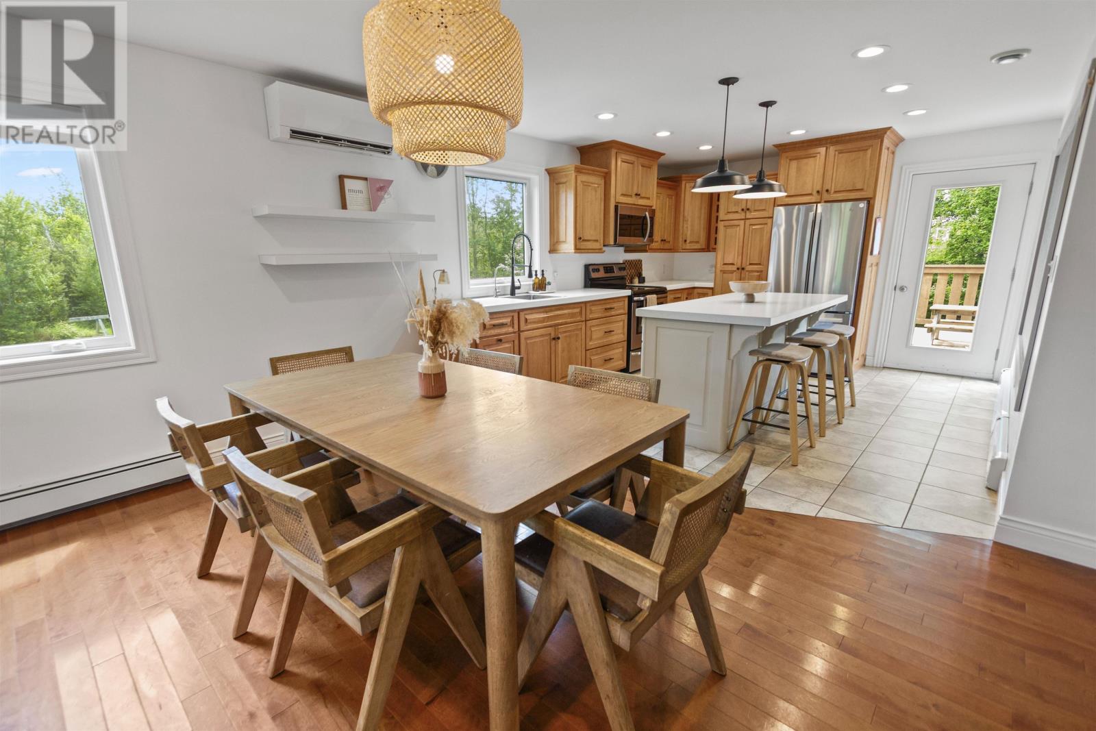 305 Robertson Road, Bethel, Prince Edward Island  C1B 3T2 - Photo 8 - 202621284