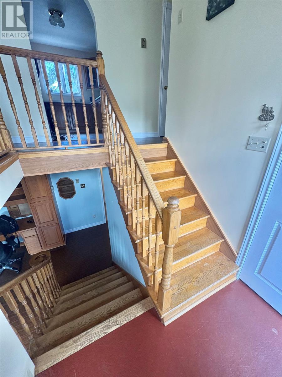 13 Shallow Street, Grand Falls Windsor, Newfoundland & Labrador  A2A 2X1 - Photo 16 - 1302222
