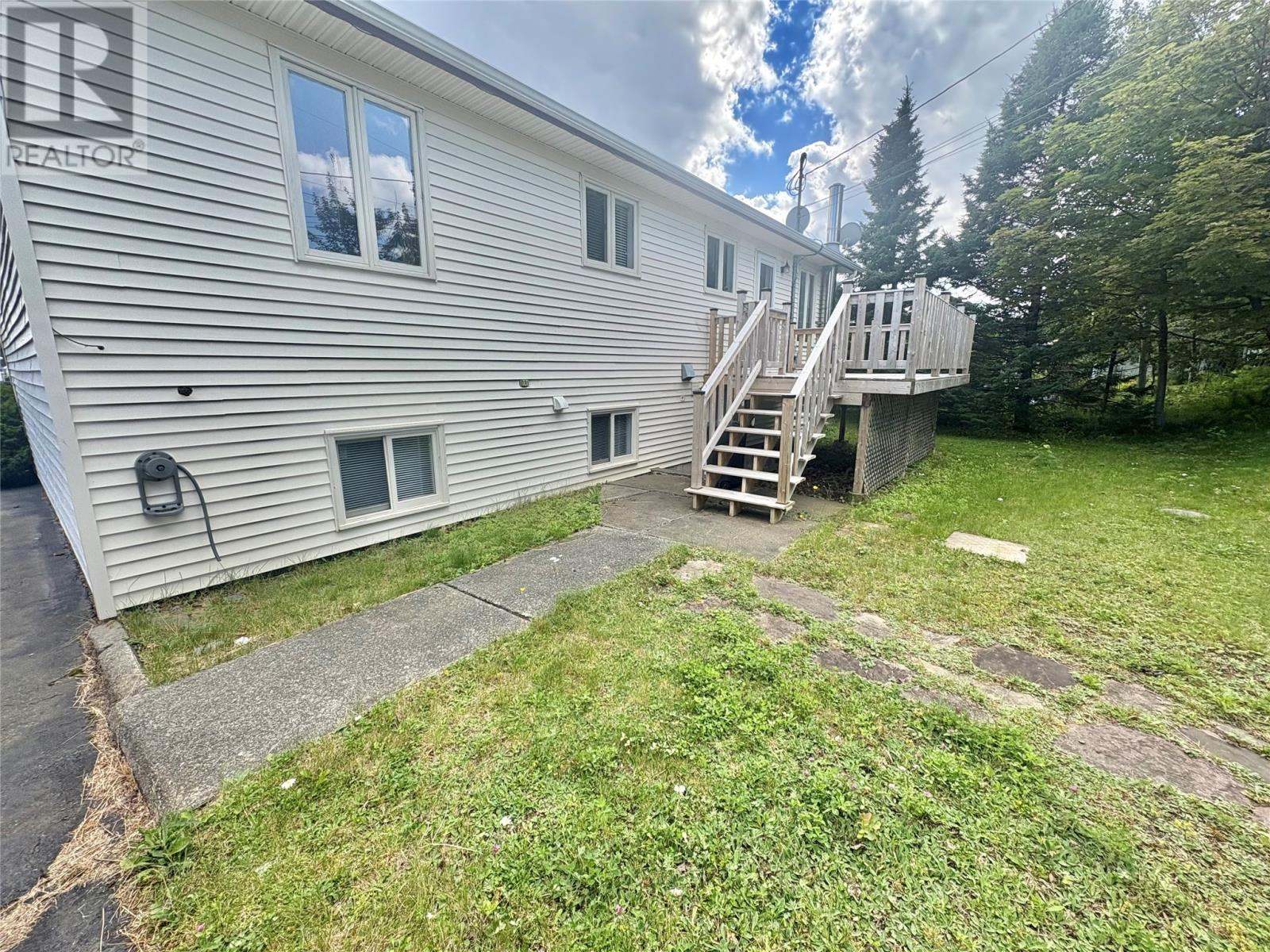 13 Shallow Street, Grand Falls Windsor, Newfoundland & Labrador  A2A 2X1 - Photo 12 - 1302222