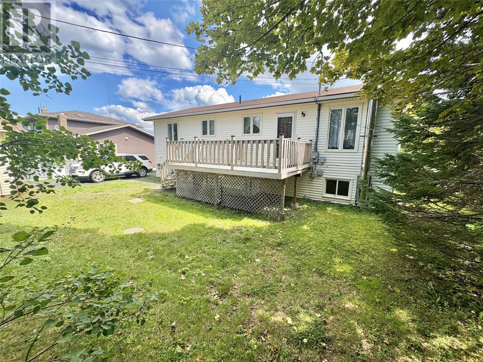 13 Shallow Street, Grand Falls Windsor, Newfoundland & Labrador  A2A 2X1 - Photo 11 - 1302222