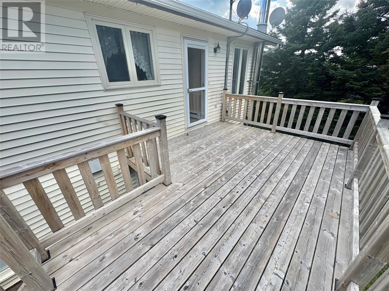 13 Shallow Street, Grand Falls Windsor, Newfoundland & Labrador  A2A 2X1 - Photo 13 - 1302222