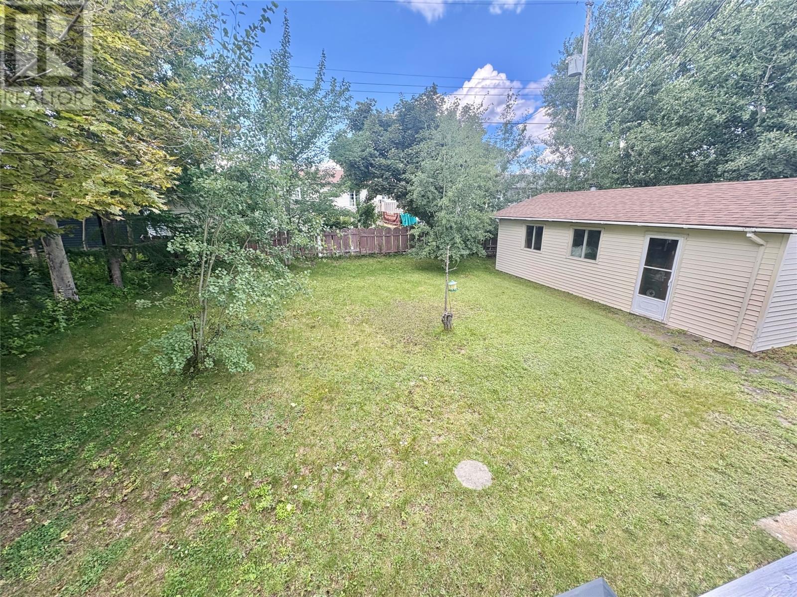 13 Shallow Street, Grand Falls Windsor, Newfoundland & Labrador  A2A 2X1 - Photo 15 - 1302222