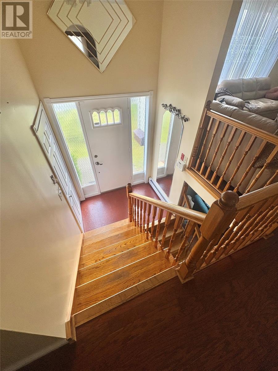 13 Shallow Street, Grand Falls Windsor, Newfoundland & Labrador  A2A 2X1 - Photo 17 - 1302222