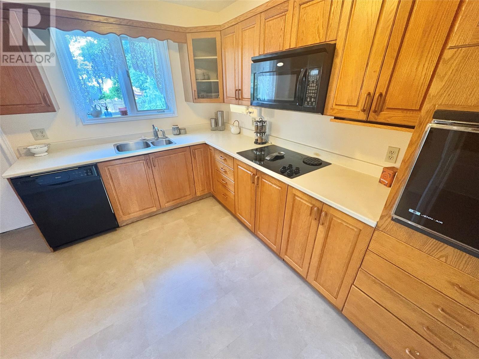 13 Shallow Street, Grand Falls Windsor, Newfoundland & Labrador  A2A 2X1 - Photo 22 - 1302222