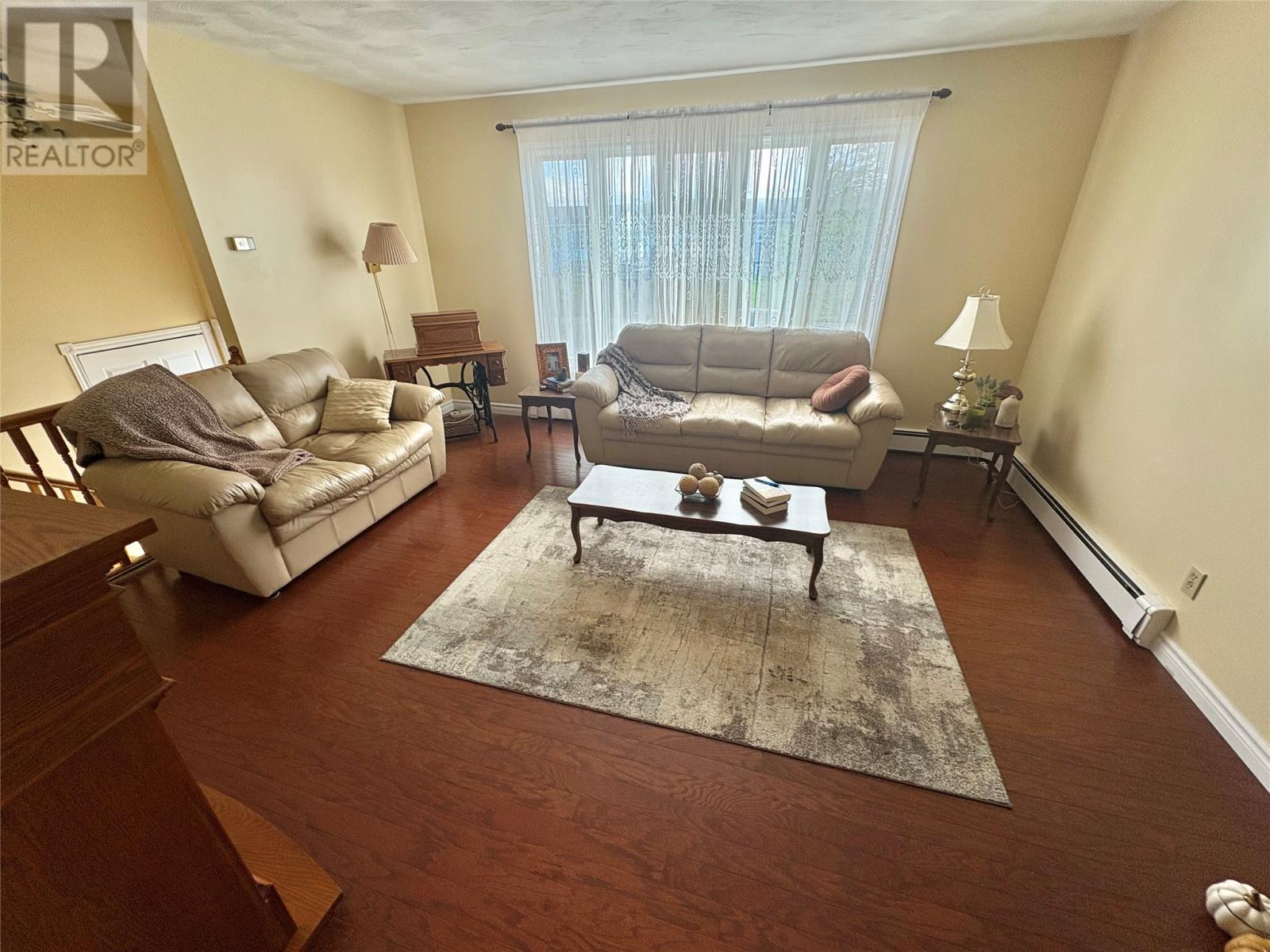 13 Shallow Street, Grand Falls Windsor, Newfoundland & Labrador  A2A 2X1 - Photo 21 - 1302222