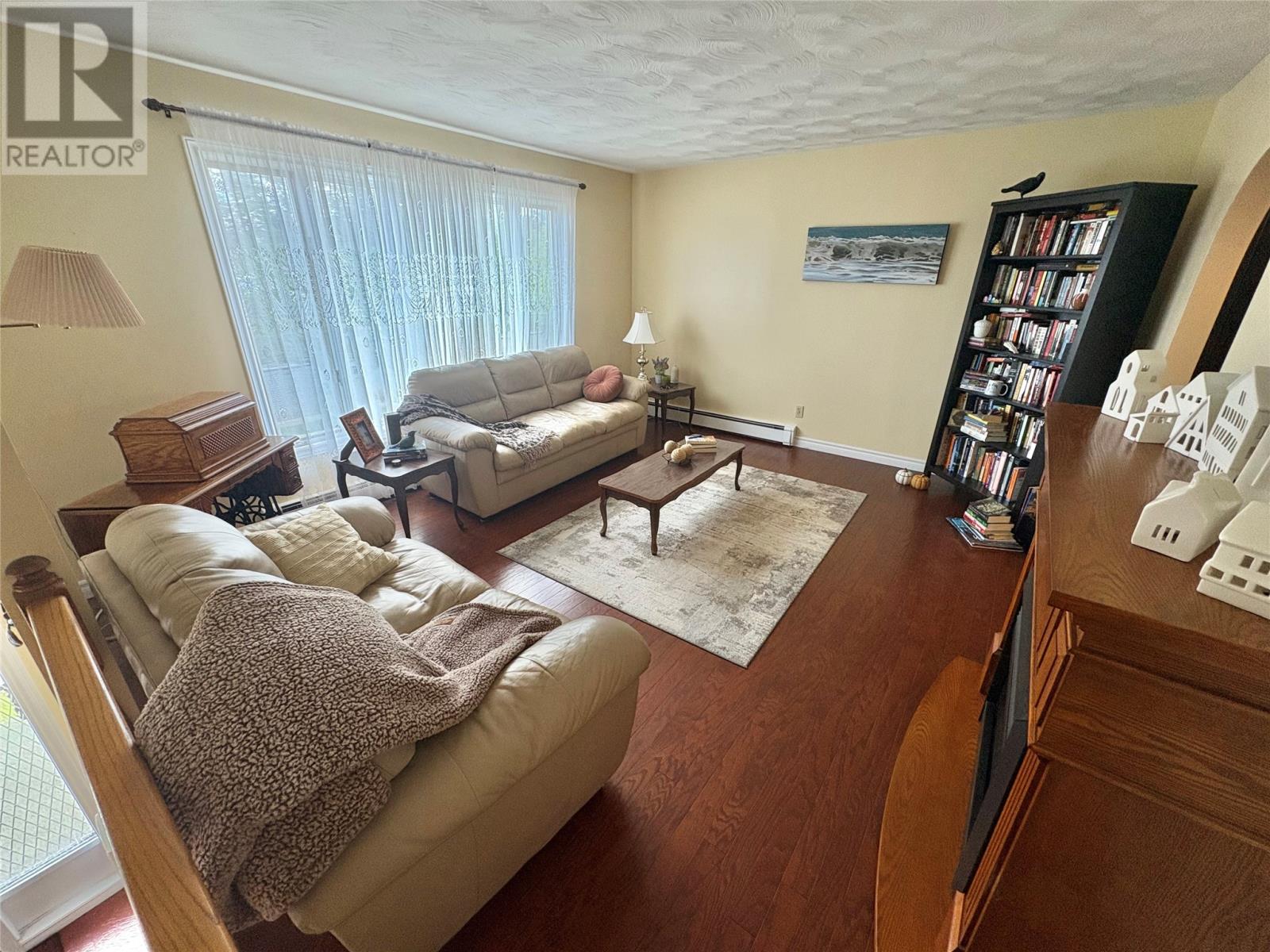 13 Shallow Street, Grand Falls Windsor, Newfoundland & Labrador  A2A 2X1 - Photo 19 - 1302222