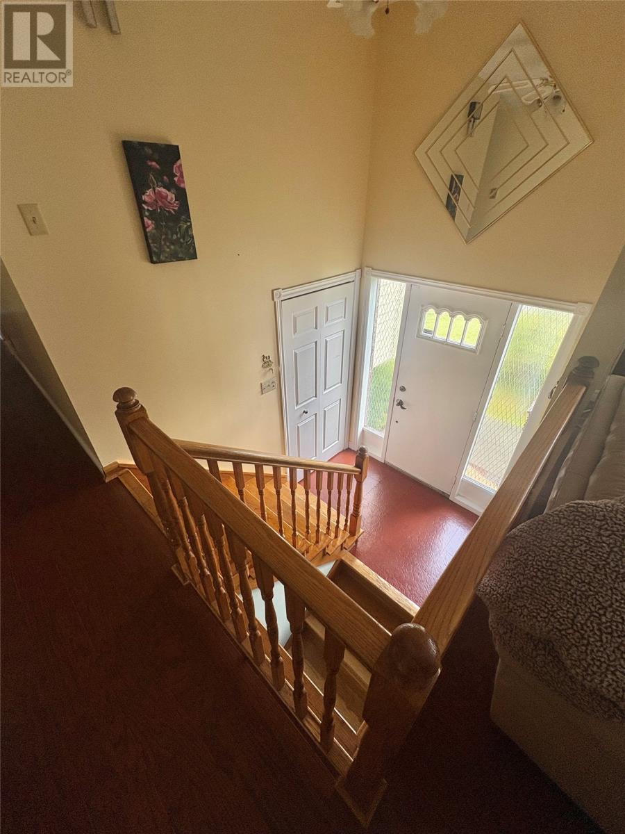 13 Shallow Street, Grand Falls Windsor, Newfoundland & Labrador  A2A 2X1 - Photo 18 - 1302222