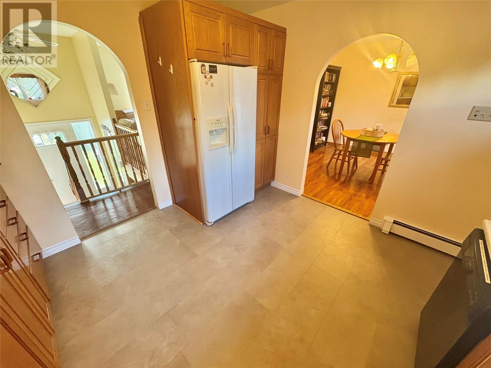 13 Shallow Street, Grand Falls Windsor, Newfoundland & Labrador  A2A 2X1 - Photo 24 - 1302222