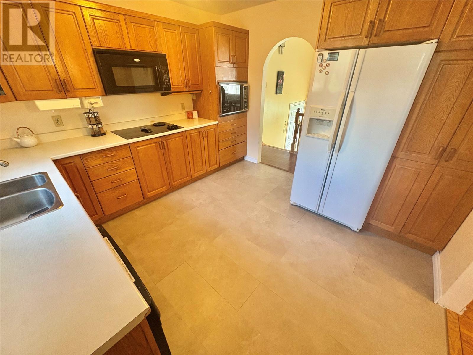 13 Shallow Street, Grand Falls Windsor, Newfoundland & Labrador  A2A 2X1 - Photo 25 - 1302222