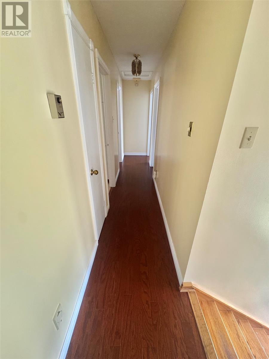13 Shallow Street, Grand Falls Windsor, Newfoundland & Labrador  A2A 2X1 - Photo 28 - 1302222