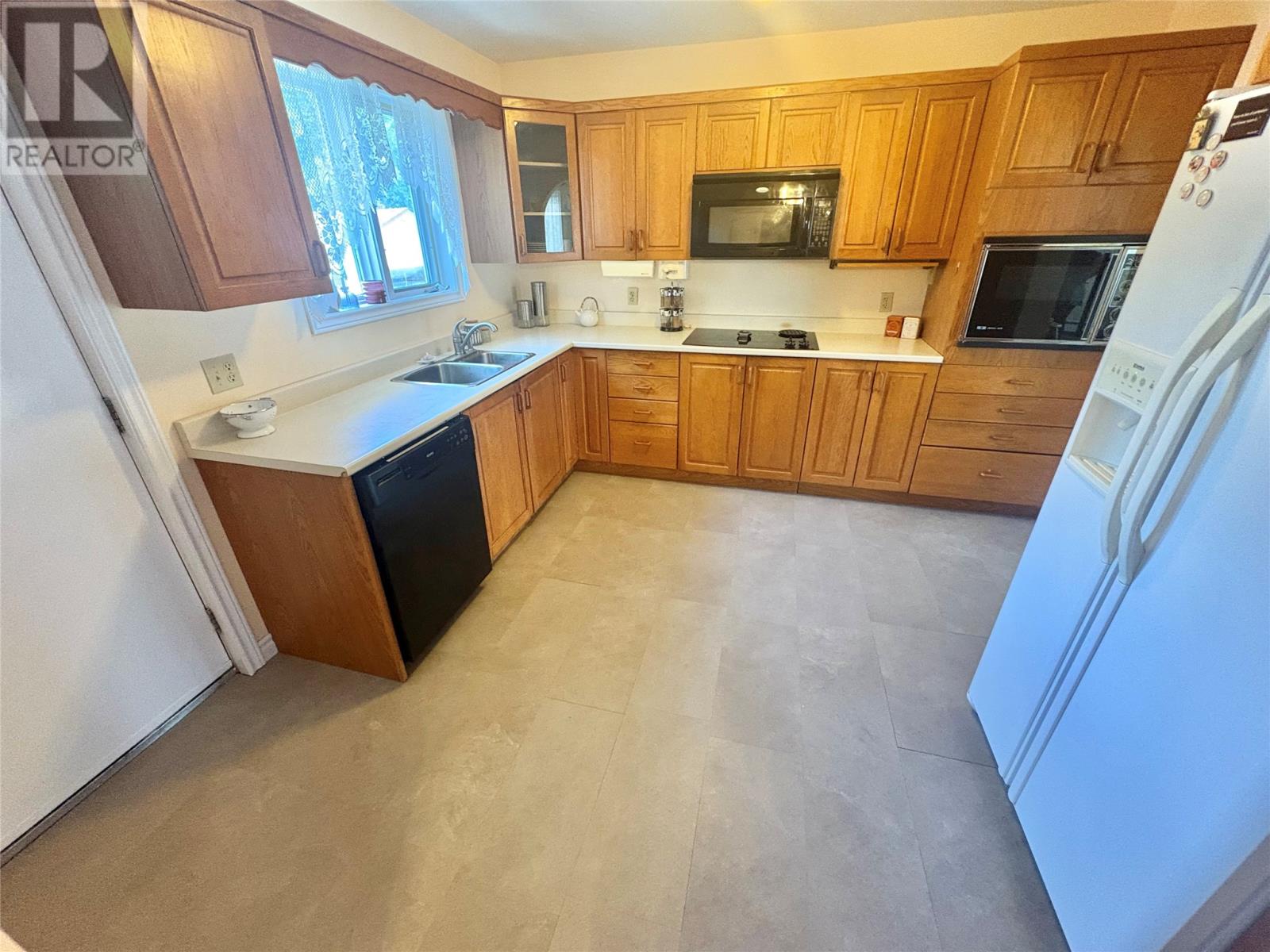 13 Shallow Street, Grand Falls Windsor, Newfoundland & Labrador  A2A 2X1 - Photo 23 - 1302222