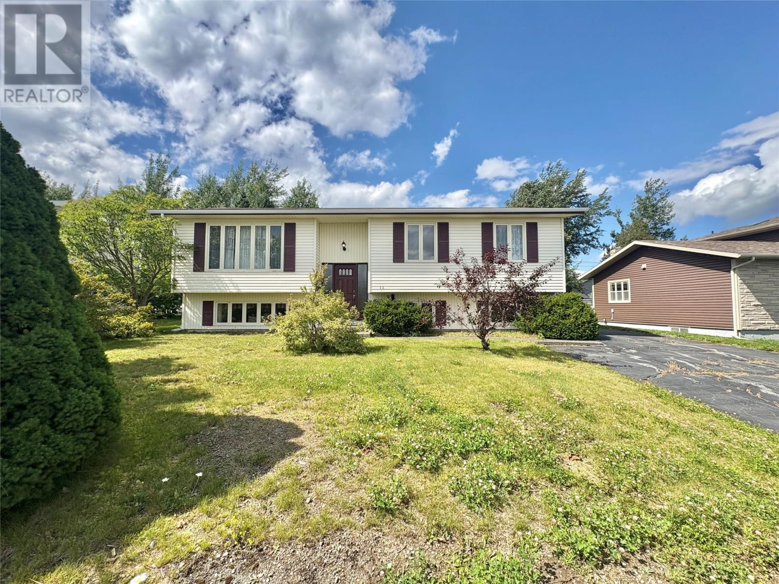 13 Shallow Street, Grand Falls Windsor, Newfoundland & Labrador  A2A 2X1 - Photo 3 - 1302222