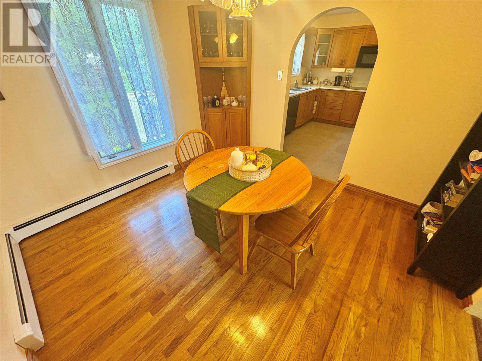 13 Shallow Street, Grand Falls Windsor, Newfoundland & Labrador  A2A 2X1 - Photo 27 - 1302222