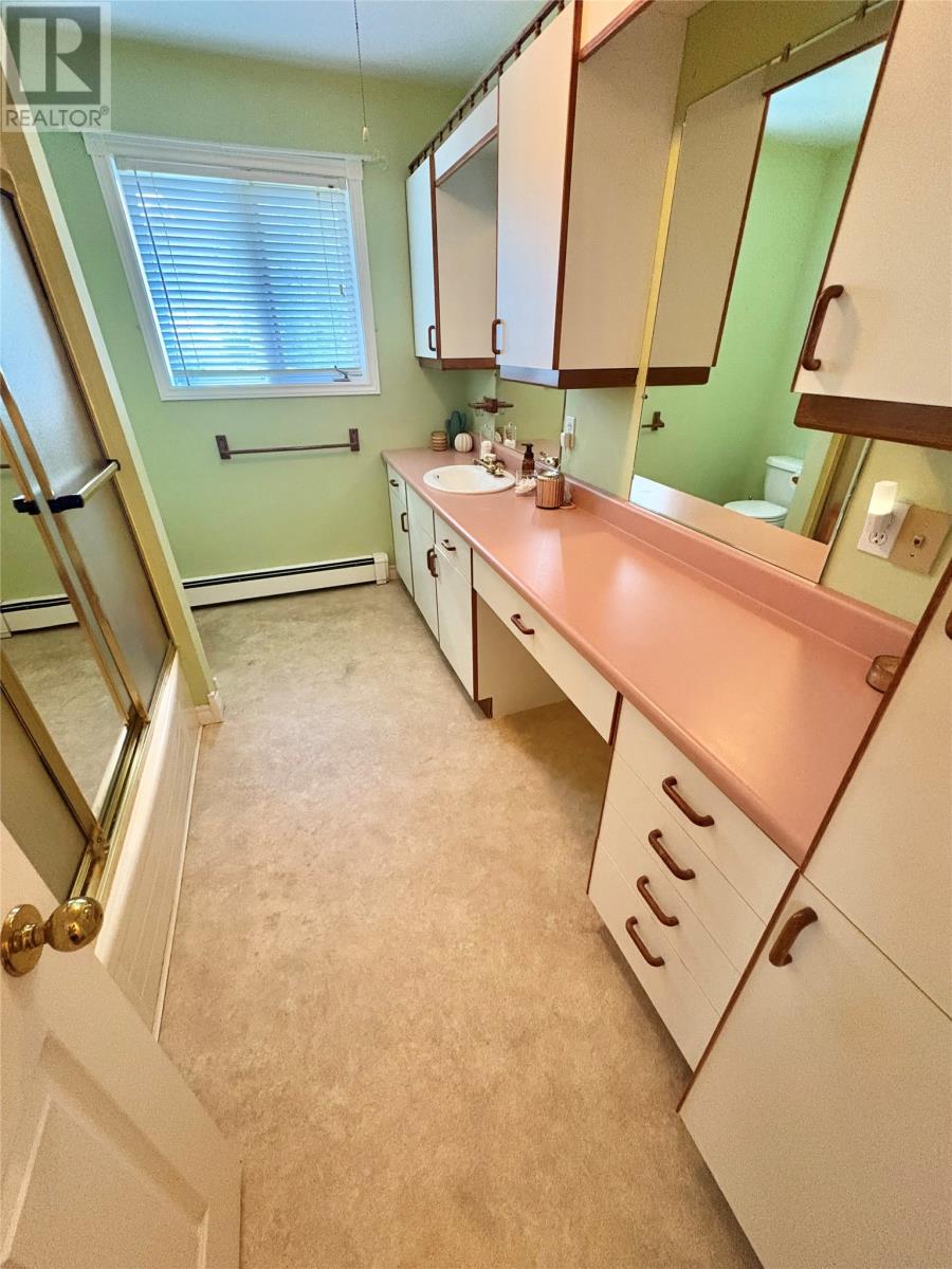 13 Shallow Street, Grand Falls Windsor, Newfoundland & Labrador  A2A 2X1 - Photo 29 - 1302222