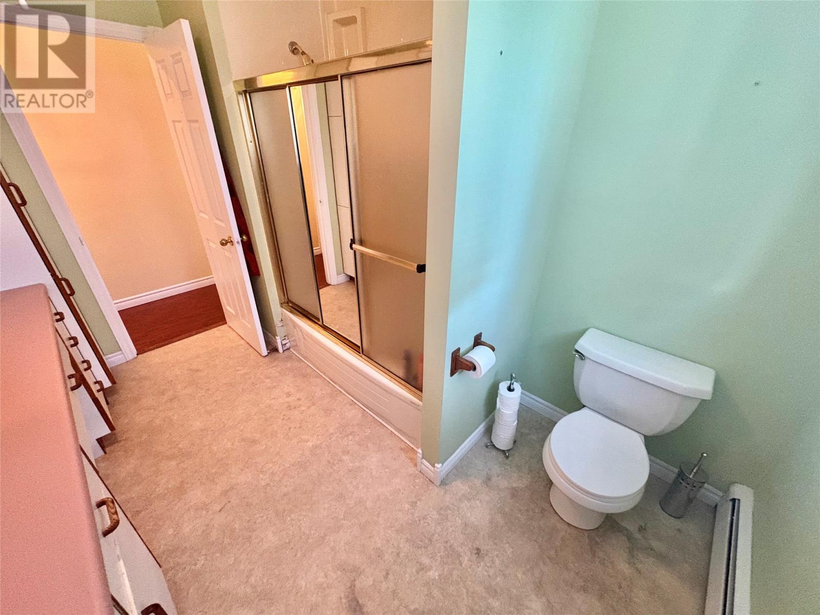 13 Shallow Street, Grand Falls Windsor, Newfoundland & Labrador  A2A 2X1 - Photo 30 - 1302222