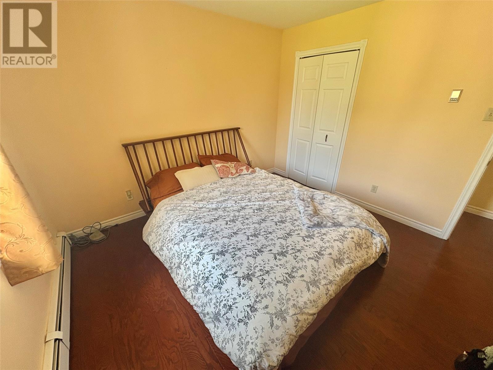 13 Shallow Street, Grand Falls Windsor, Newfoundland & Labrador  A2A 2X1 - Photo 32 - 1302222