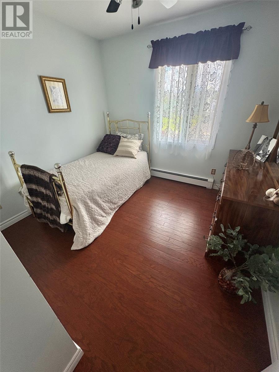 13 Shallow Street, Grand Falls Windsor, Newfoundland & Labrador  A2A 2X1 - Photo 33 - 1302222
