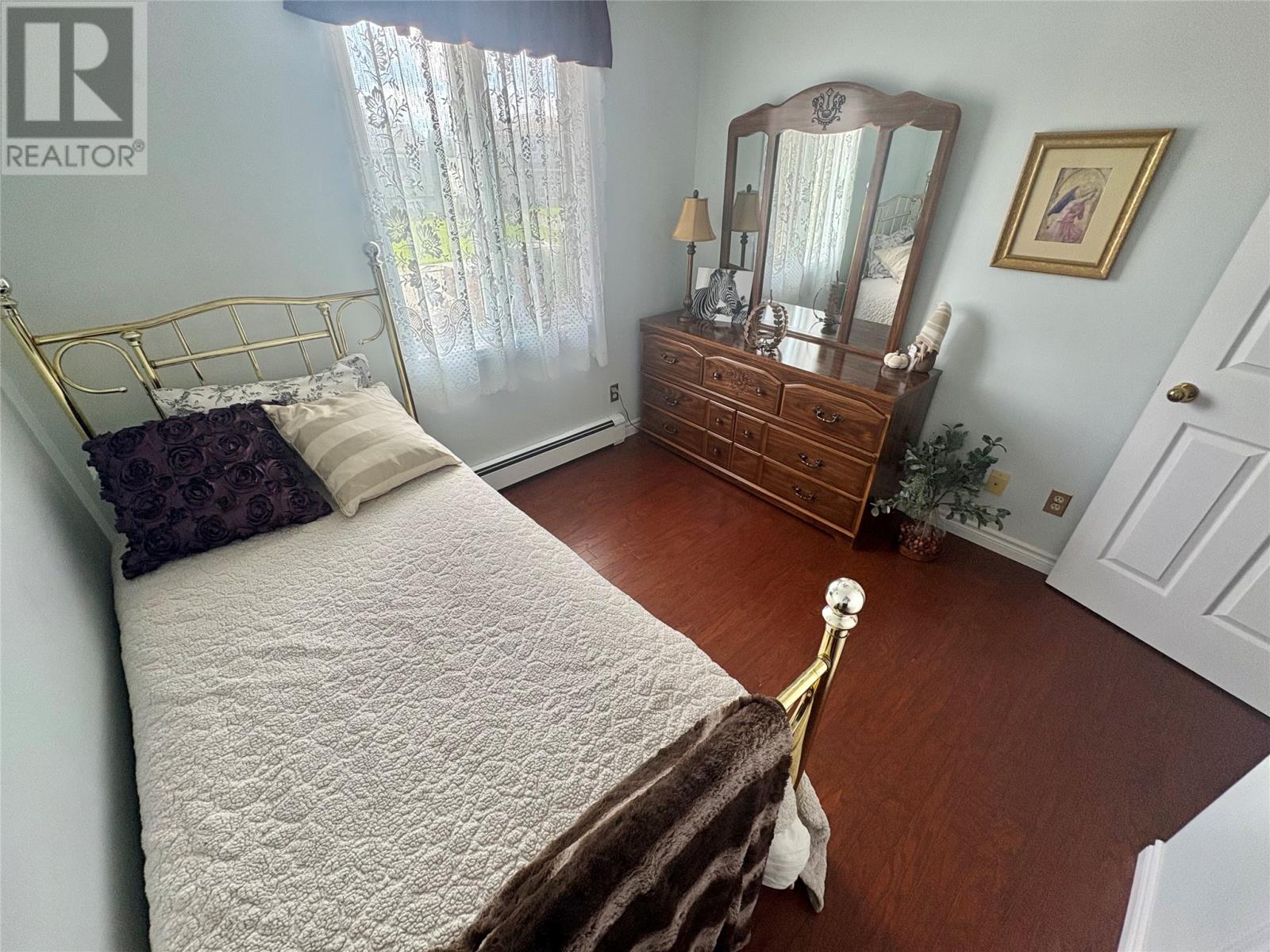 13 Shallow Street, Grand Falls Windsor, Newfoundland & Labrador  A2A 2X1 - Photo 34 - 1302222