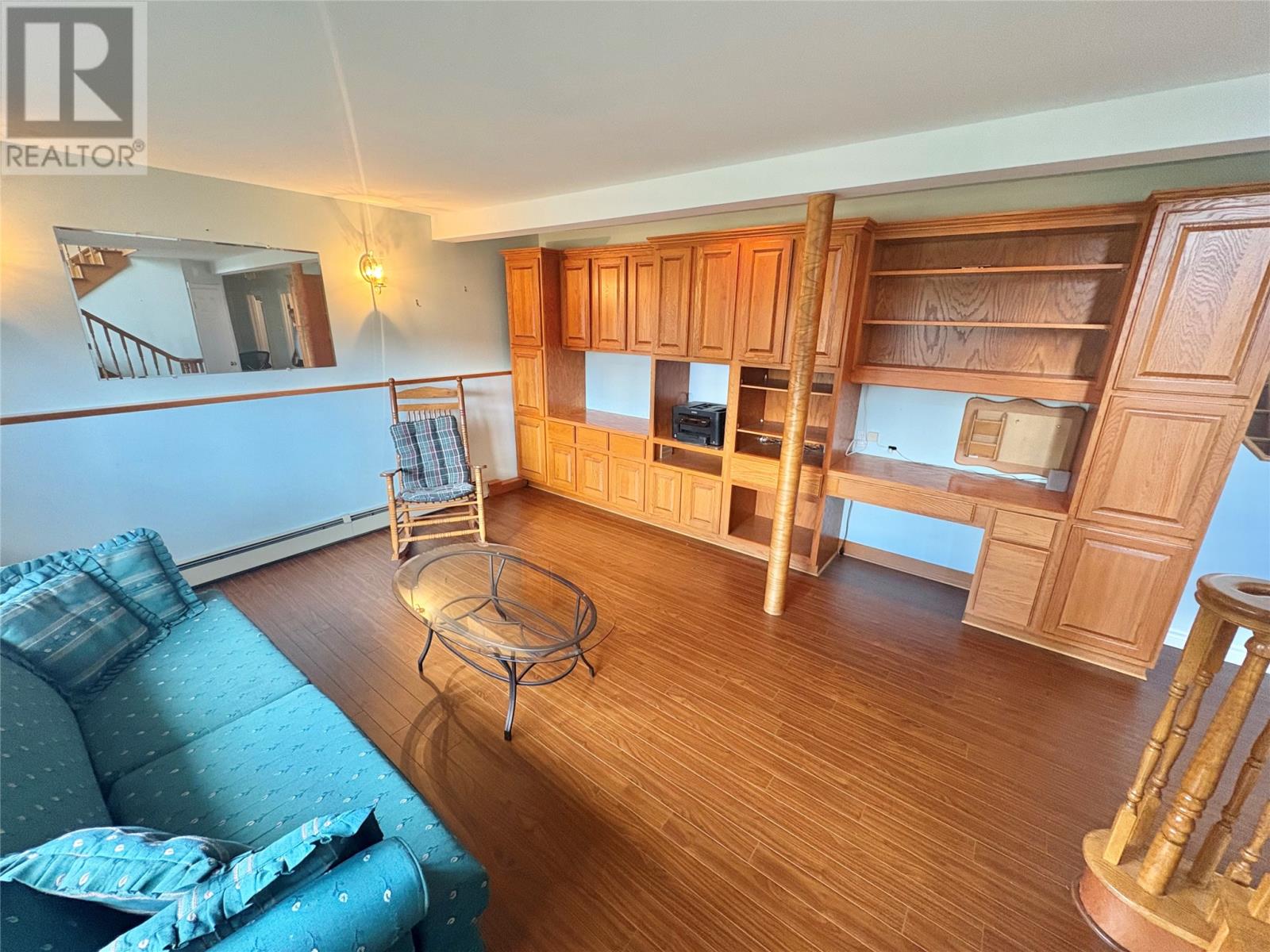 13 Shallow Street, Grand Falls Windsor, Newfoundland & Labrador  A2A 2X1 - Photo 37 - 1302222