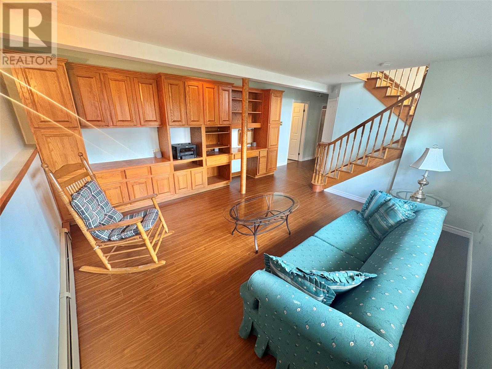13 Shallow Street, Grand Falls Windsor, Newfoundland & Labrador  A2A 2X1 - Photo 38 - 1302222