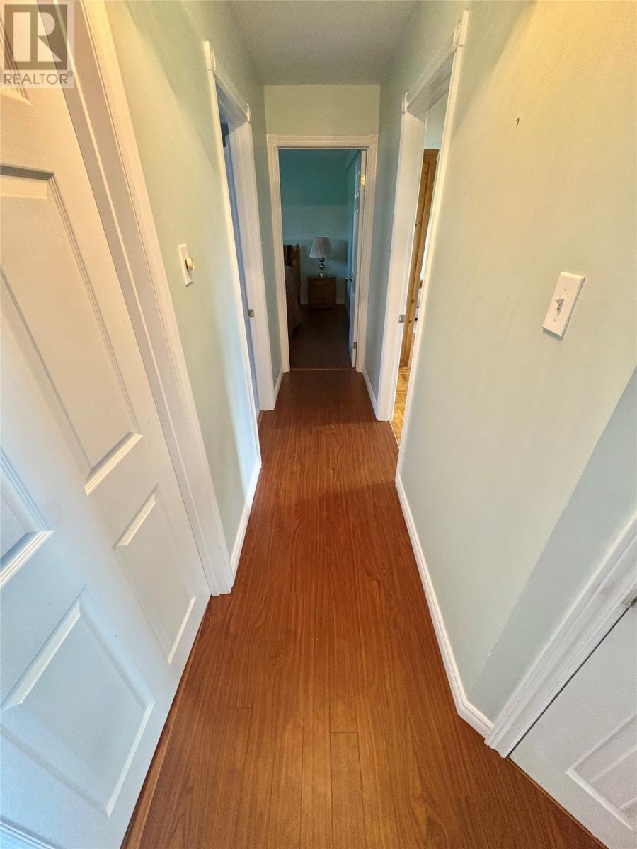 13 Shallow Street, Grand Falls Windsor, Newfoundland & Labrador  A2A 2X1 - Photo 39 - 1302222