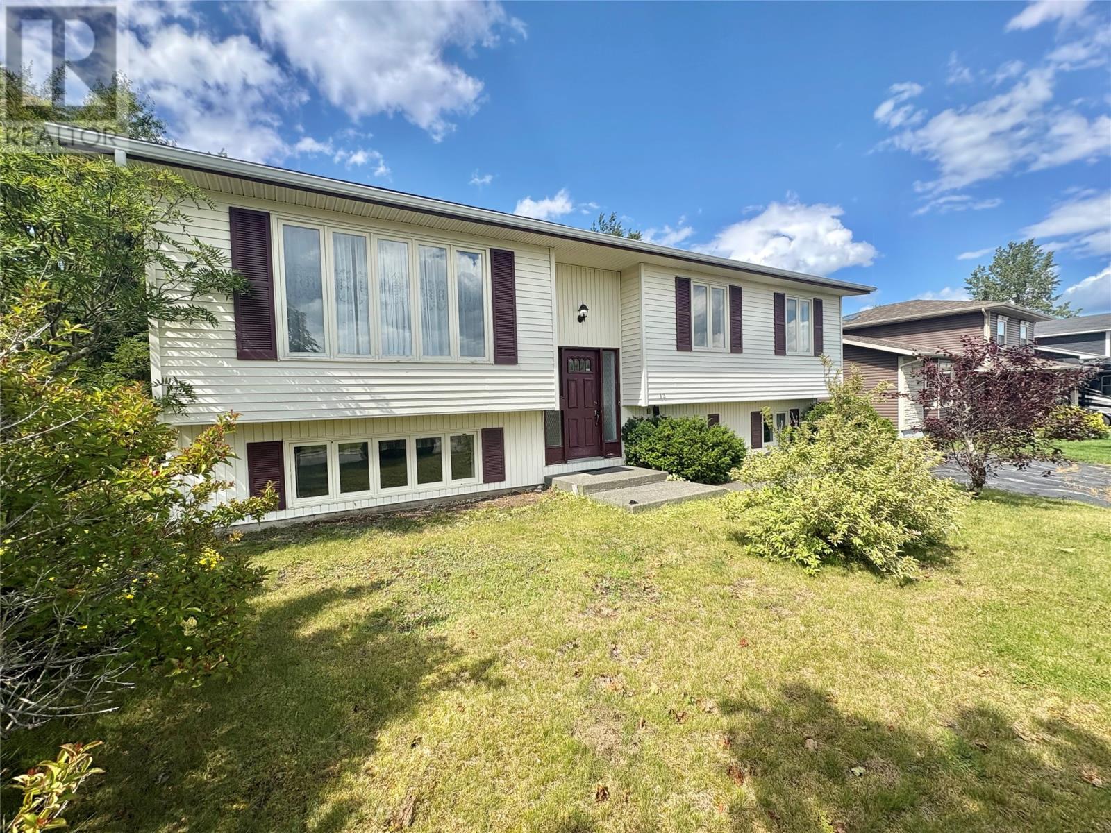 13 Shallow Street, Grand Falls Windsor, Newfoundland & Labrador  A2A 2X1 - Photo 4 - 1302222