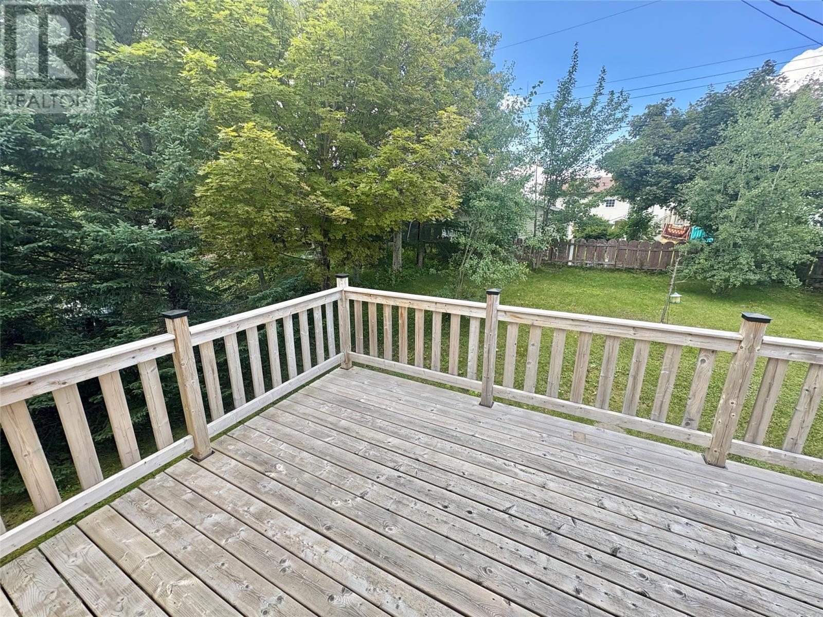 13 Shallow Street, Grand Falls Windsor, Newfoundland & Labrador  A2A 2X1 - Photo 49 - 1302222