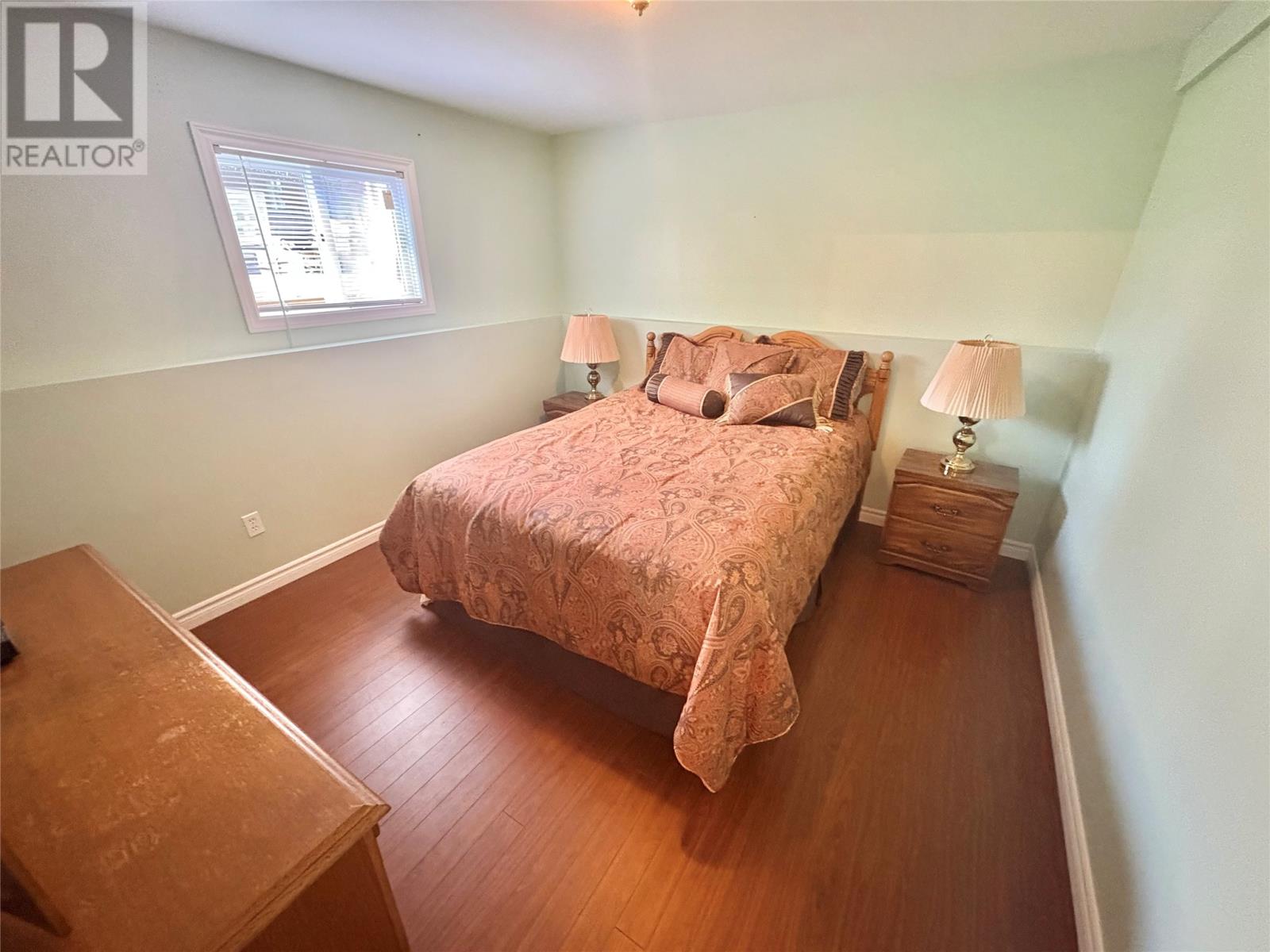 13 Shallow Street, Grand Falls Windsor, Newfoundland & Labrador  A2A 2X1 - Photo 45 - 1302222