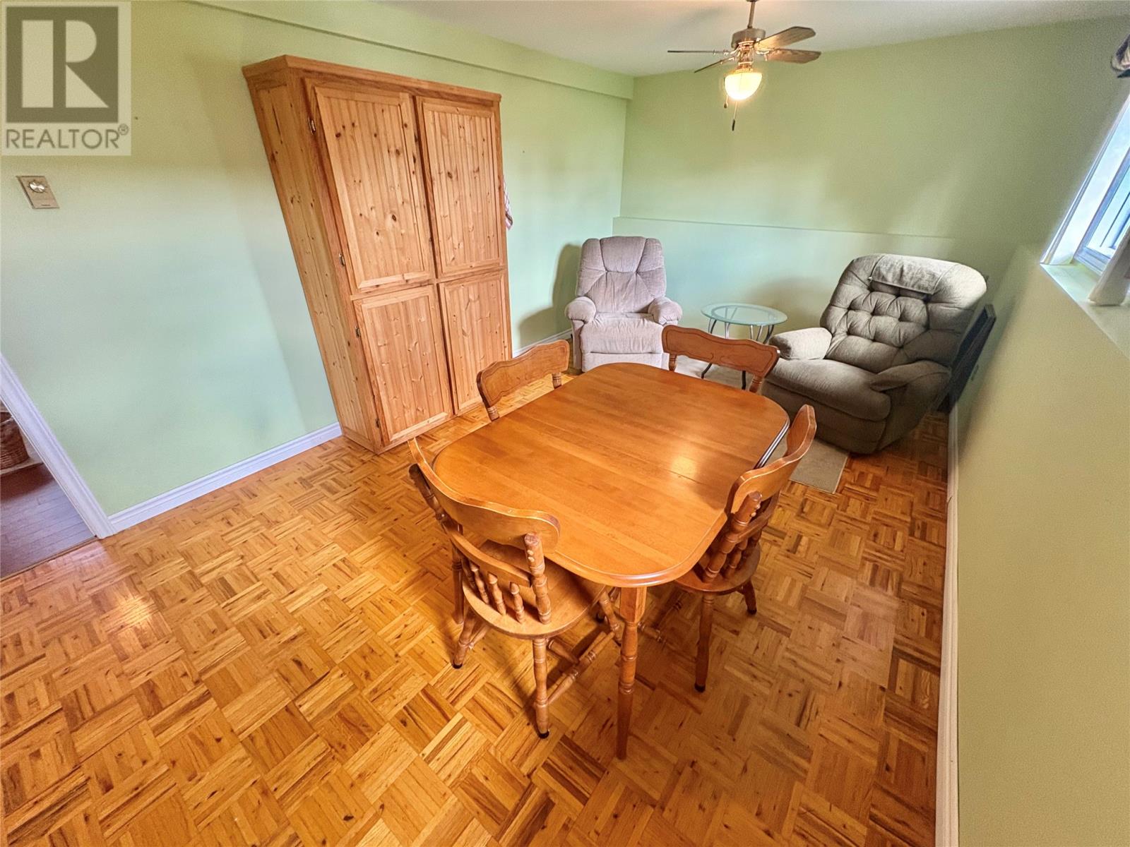 13 Shallow Street, Grand Falls Windsor, Newfoundland & Labrador  A2A 2X1 - Photo 44 - 1302222