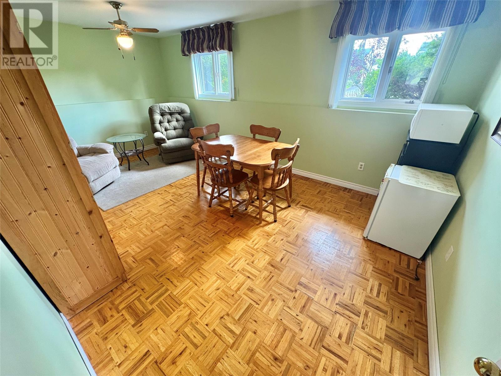 13 Shallow Street, Grand Falls Windsor, Newfoundland & Labrador  A2A 2X1 - Photo 43 - 1302222