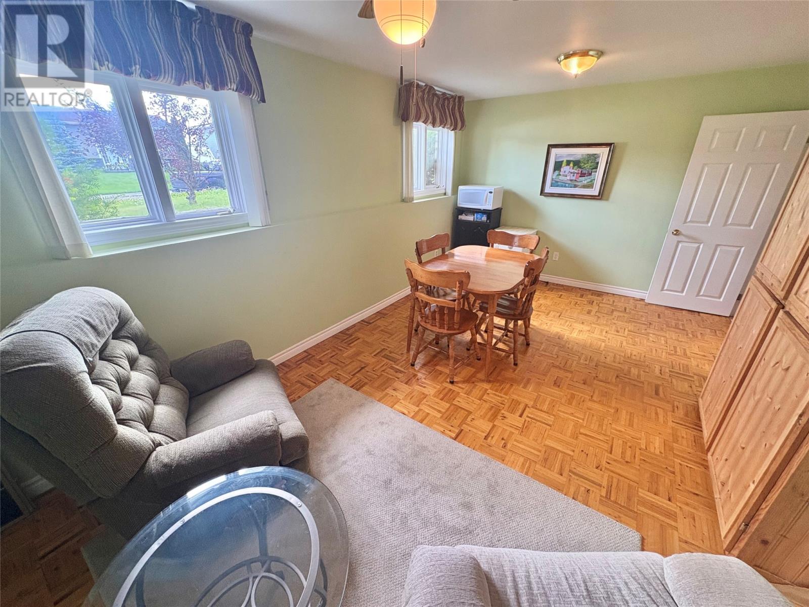 13 Shallow Street, Grand Falls Windsor, Newfoundland & Labrador  A2A 2X1 - Photo 46 - 1302222