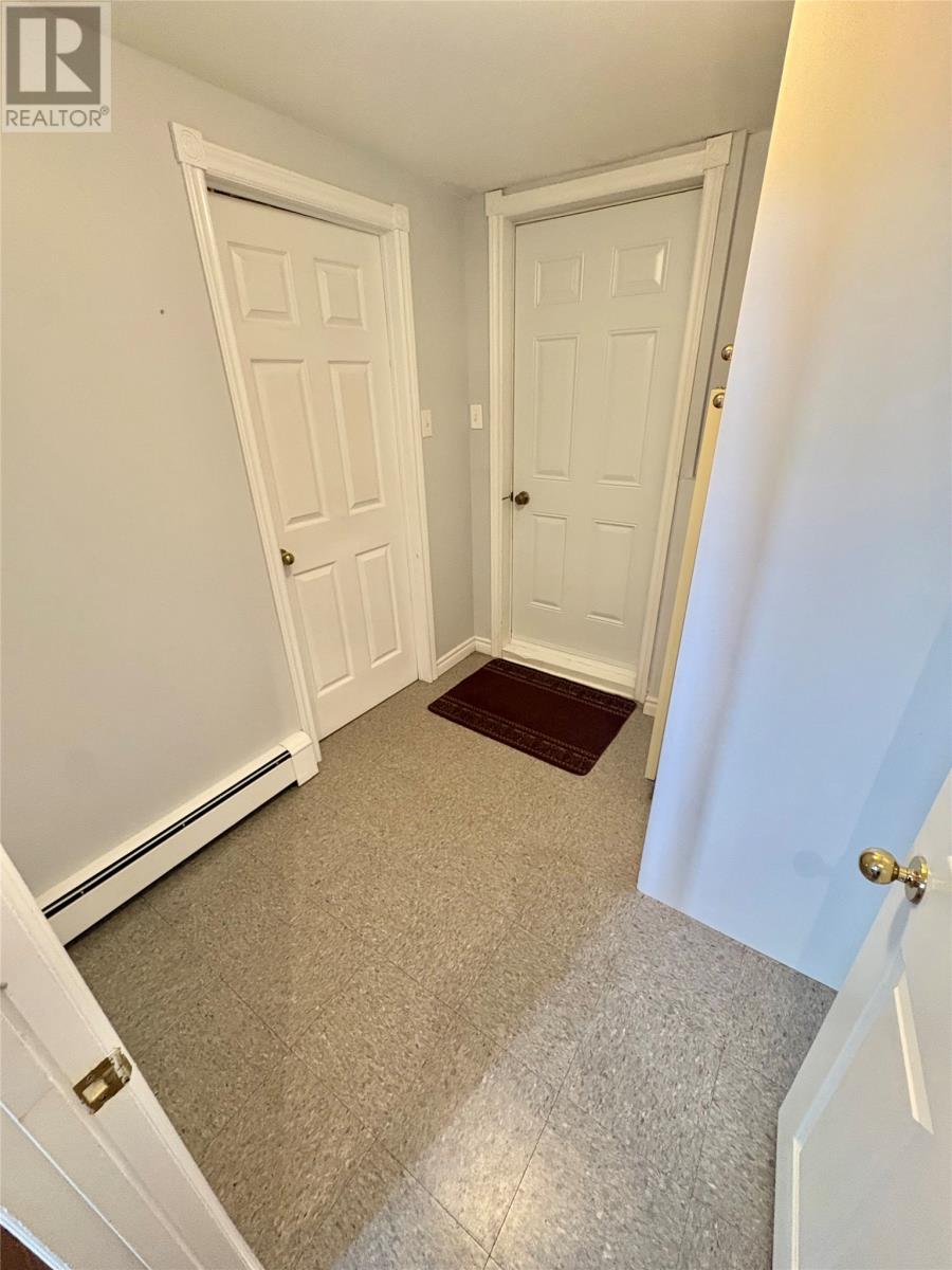 13 Shallow Street, Grand Falls Windsor, Newfoundland & Labrador  A2A 2X1 - Photo 47 - 1302222