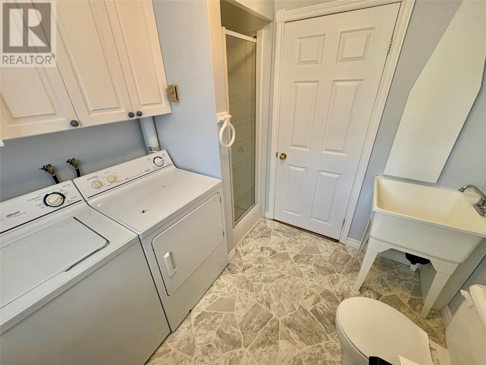 13 Shallow Street, Grand Falls Windsor, Newfoundland & Labrador  A2A 2X1 - Photo 42 - 1302222