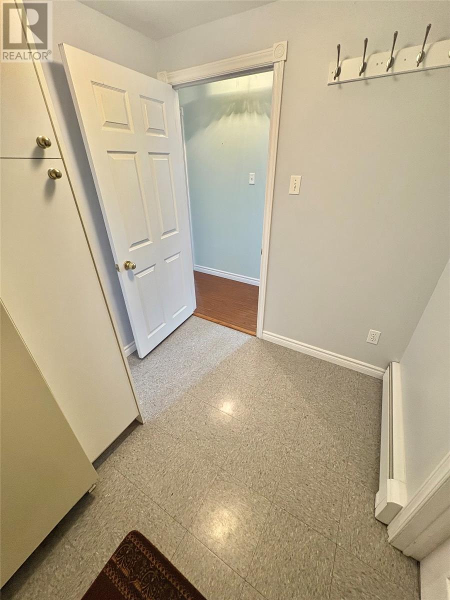 13 Shallow Street, Grand Falls Windsor, Newfoundland & Labrador  A2A 2X1 - Photo 48 - 1302222