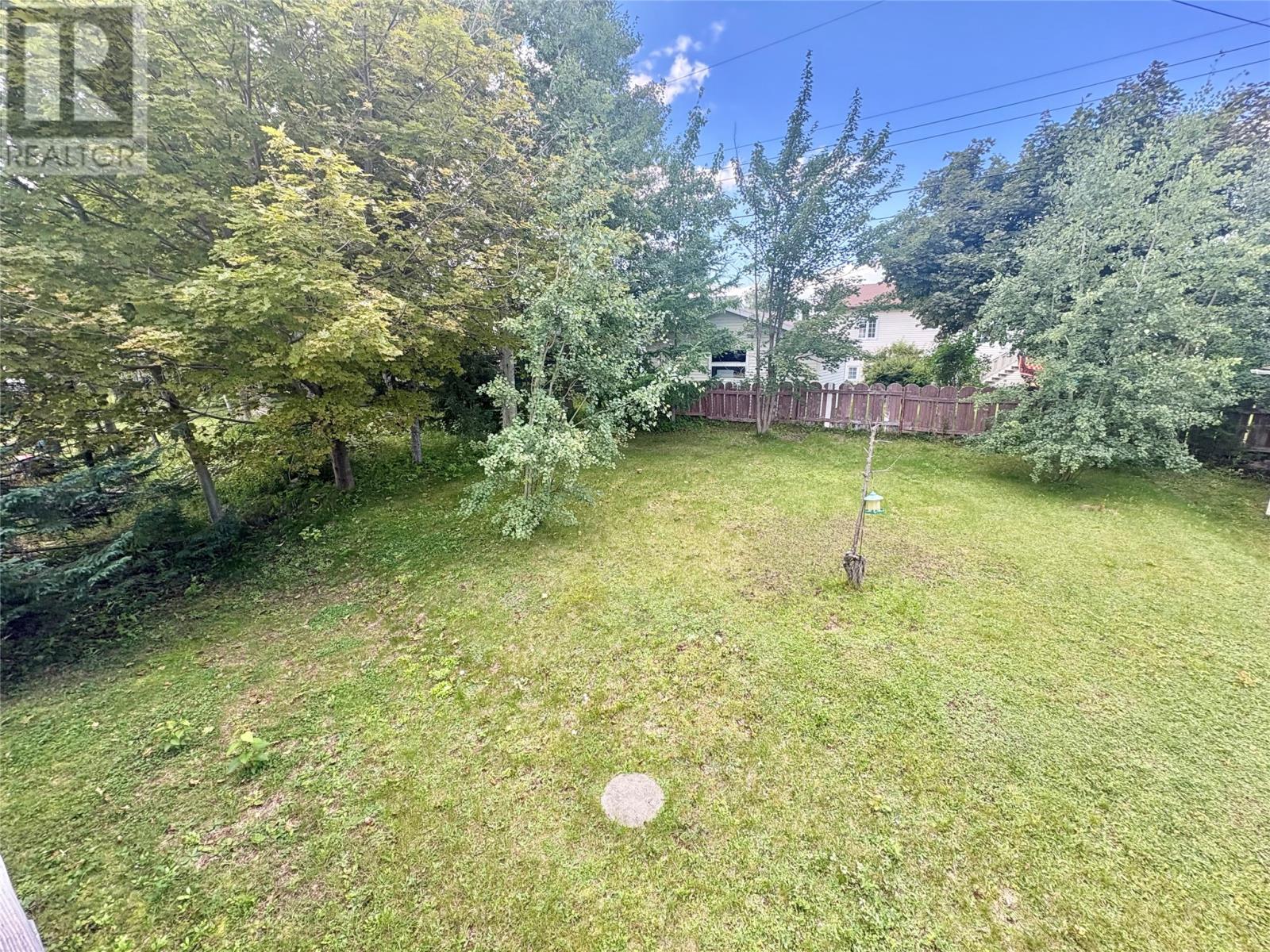 13 Shallow Street, Grand Falls Windsor, Newfoundland & Labrador  A2A 2X1 - Photo 50 - 1302222
