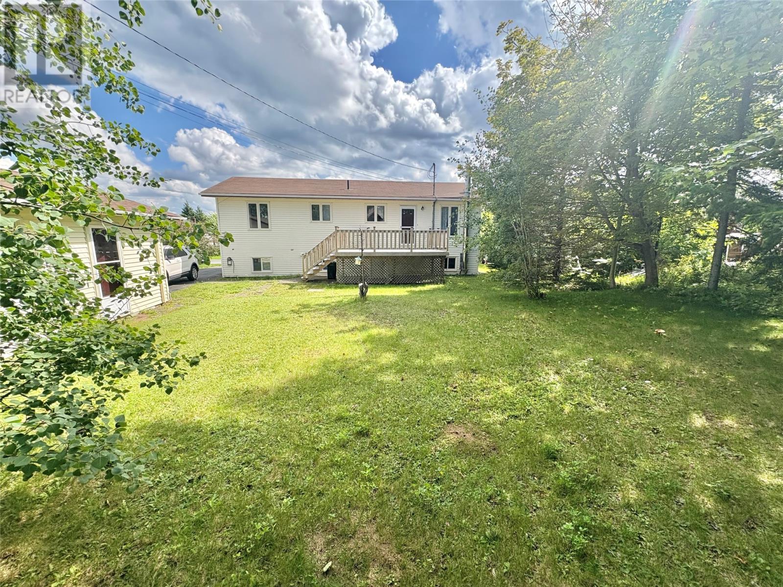 13 Shallow Street, Grand Falls Windsor, Newfoundland & Labrador  A2A 2X1 - Photo 9 - 1302222