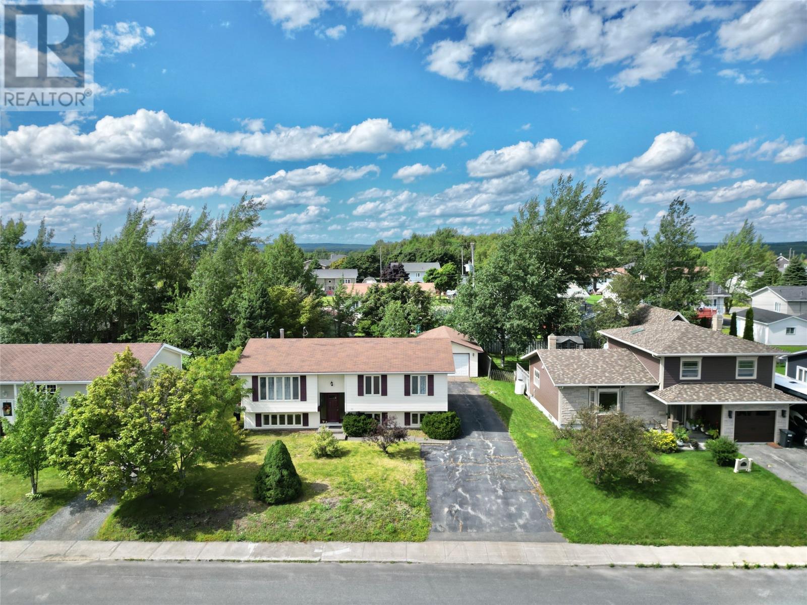 13 Shallow Street, Grand Falls Windsor, Newfoundland & Labrador  A2A 2X1 - Photo 7 - 1302222