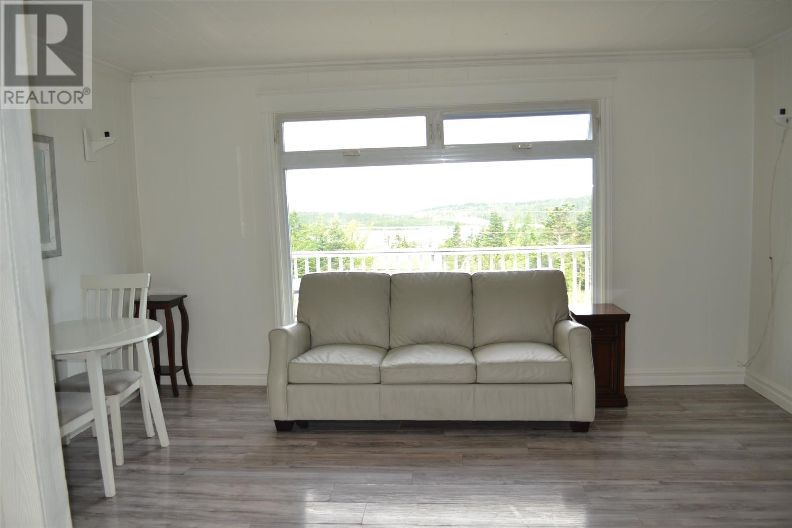 41 Juniper Crescent, Brigus Junction, Newfoundland & Labrador  A0B 0A7 - Photo 14 - 1302233
