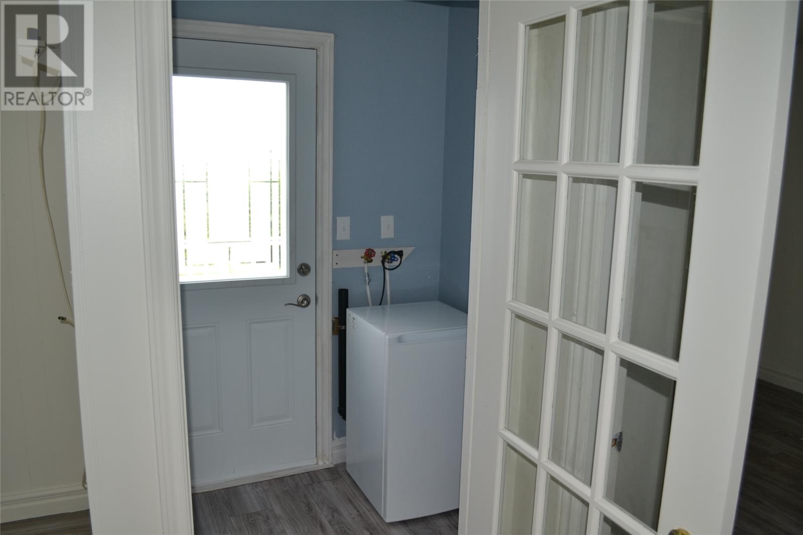 41 Juniper Crescent, Brigus Junction, Newfoundland & Labrador  A0B 0A7 - Photo 12 - 1302233
