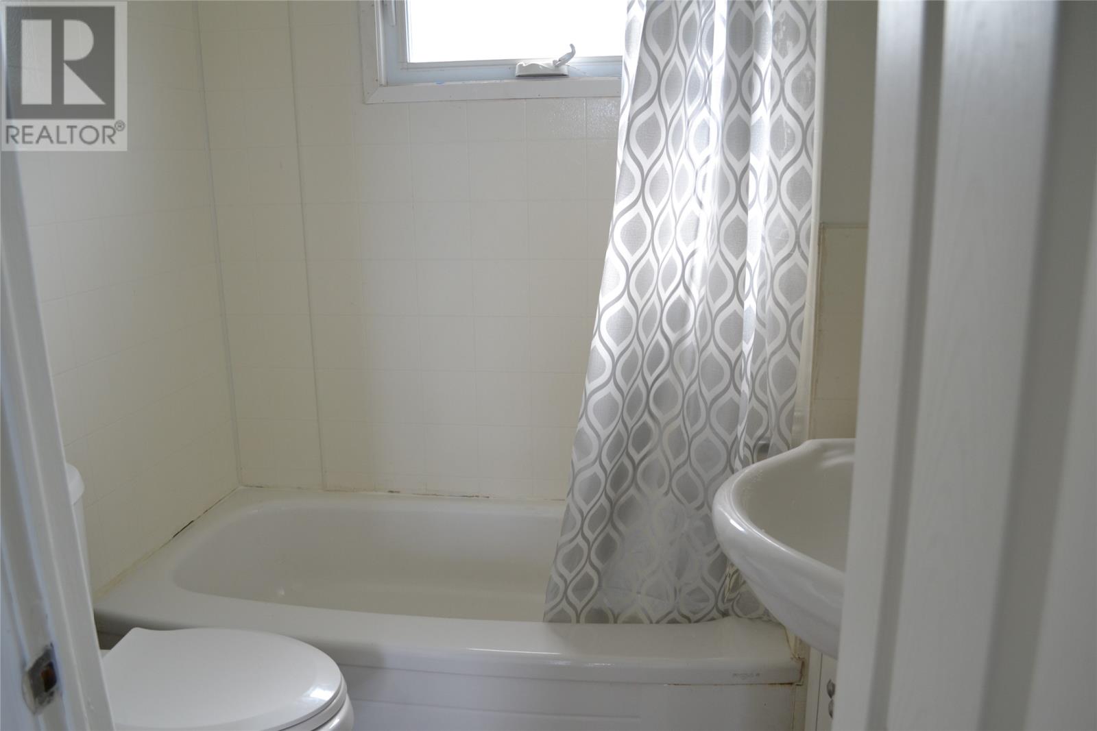 41 Juniper Crescent, Brigus Junction, Newfoundland & Labrador  A0B 0A7 - Photo 9 - 1302233