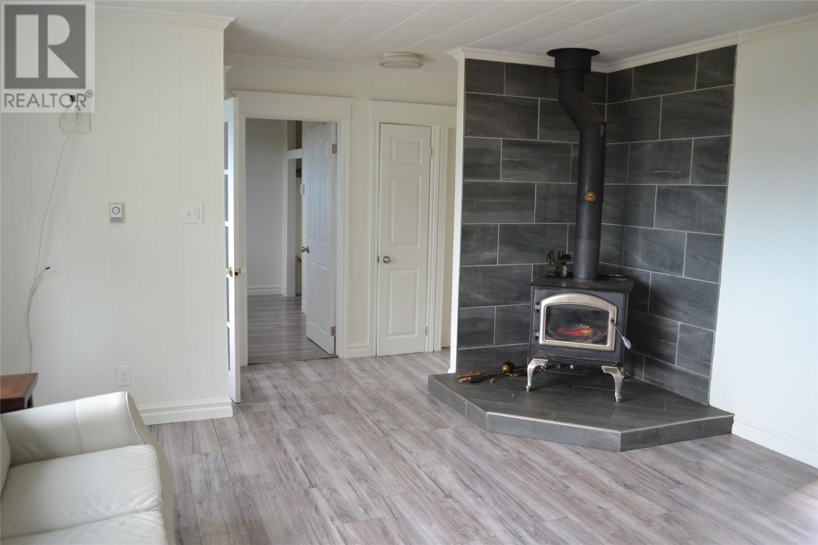 41 Juniper Crescent, Brigus Junction, Newfoundland & Labrador  A0B 0A7 - Photo 16 - 1302233