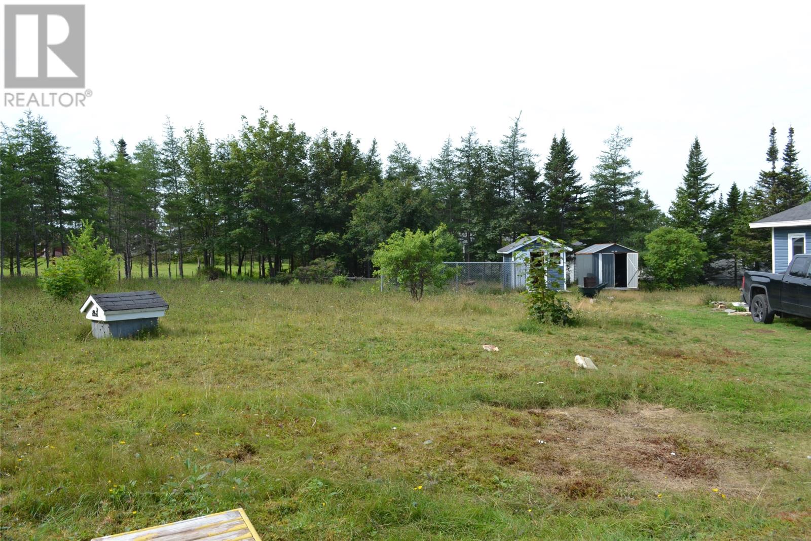 41 Juniper Crescent, Brigus Junction, Newfoundland & Labrador  A0B 0A7 - Photo 5 - 1302233