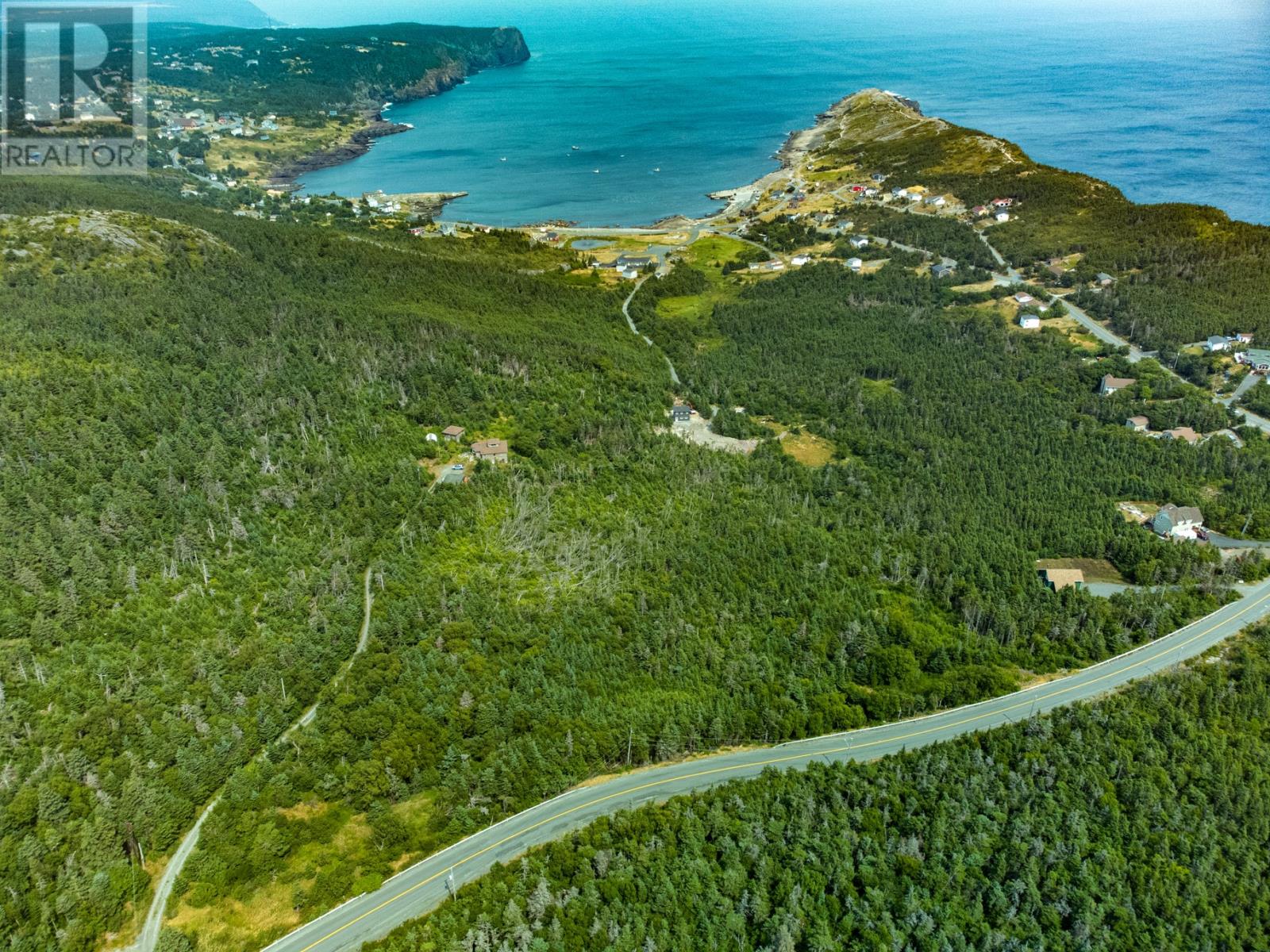 239-249 Windgap Road, Flatrock, Newfoundland & Labrador  A1K 1C3 - Photo 3 - 1302248