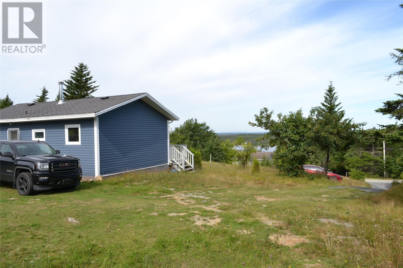 41 Juniper Crescent, Brigus Junction, Newfoundland & Labrador  A0B 0A7 - Photo 2 - 1302233