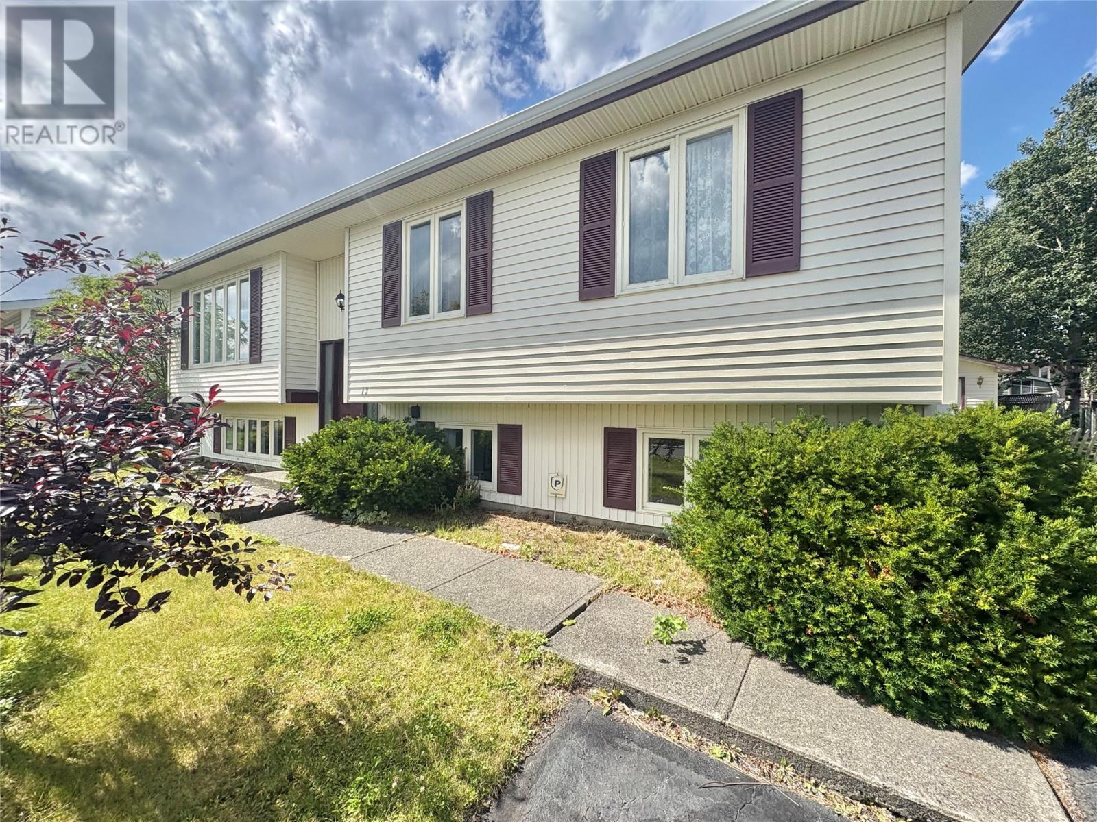 13 Shallow Street, Grand Falls Windsor, Newfoundland & Labrador  A2A 2X1 - Photo 5 - 1302222